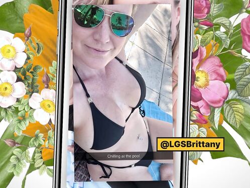 325. The Lazy Geckos - We're BETRAYED by a Buddy Boat! Exploring Paradise!
