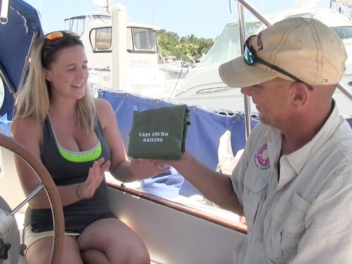 32. Rigging Survey Step-By-Step!