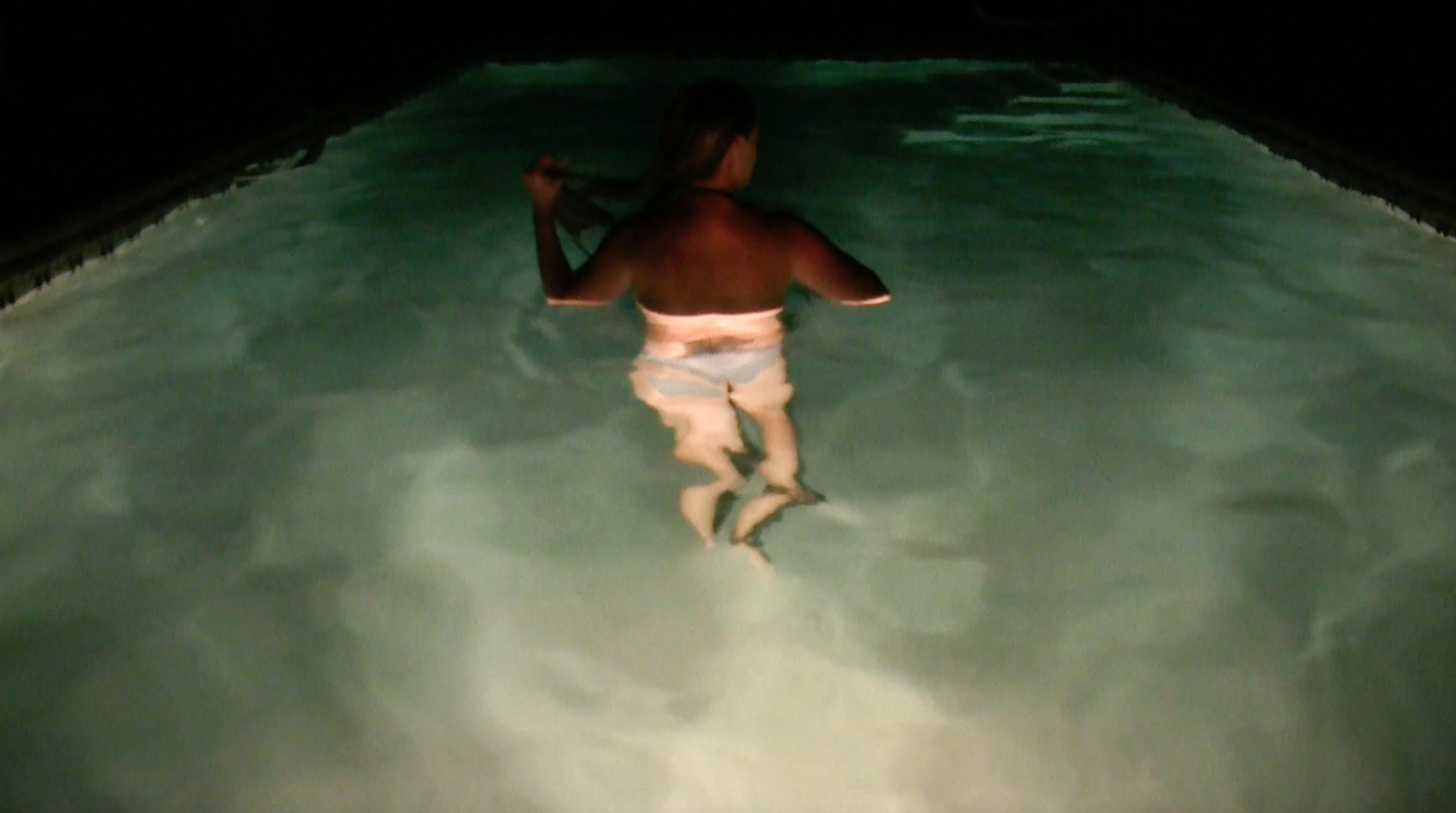 35. Repairs, Rigging Tuning & Man Overboard Drills!